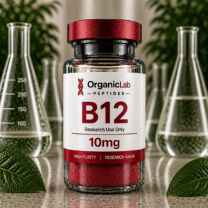 B12 | 10mg