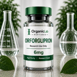 Orforglipron | 6mg